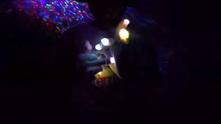 BeMO Vs Layout - top 32 | #lightsOnComp [Gloving.com]