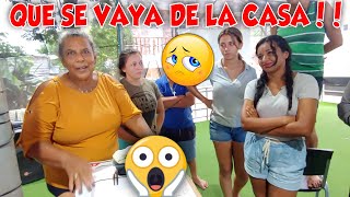 TIA LIDIA  PIENSA QUITARLE LA HIJA A ABBY NO LE CUADRÓ NADA LA SORPRESA DEL NOVIAZGO Parte 15