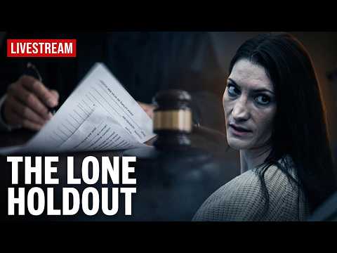 A Lawyer Breaks Down the Lone Holdout in the Lindsay Clancy Trial