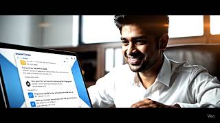 Free AI Grammar Checker – Fix Grammar Mistakes Instantly | Academiq.io