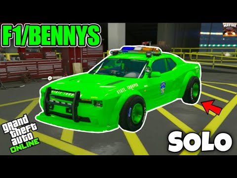 LS CAR MEET BUY & SELL MODDED CARS & MORE GTA 5 ONLINE *PS5* GIVEAWAY ENTRIES