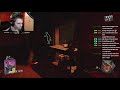 Rave In The Redwoods 2 Player Flawless High Round - Fate and Fortune Cards