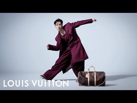 Mens bags fashion, Louis vuitton duffle bag, Mens accessories fashion