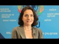 Shift turkey  pelin rodoplu regional competitiveness specialist at undp in turkey