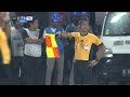 Mini Highlight BRI Super League | MALUT United FC vs PERSIJA Jakarta | Week 23
