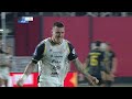 Mini Highlight BRI Super League | MALUT United FC vs PERSIJA Jakarta | Week 23
