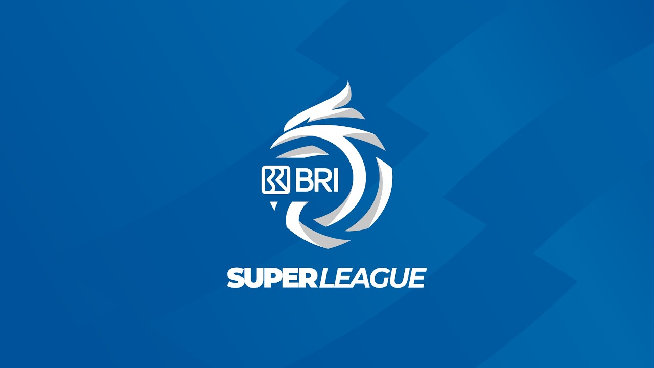 Mini Highlight BRI Super League | MALUT United FC vs PERSIJA Jakarta | Week 23