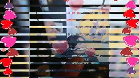 te amo Felipe Neto eu te amo Felipe Neto Felipe Neto eu te amo 10000000000