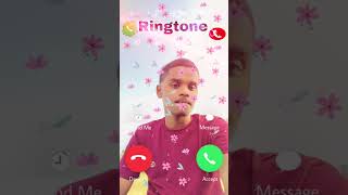 Ringtone ❤️‍🩹😡#Ringtone #funny #comedy  @sunilofficialvlogs4920