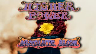 Higher Power - Absolute Bloom (Official Music Video)