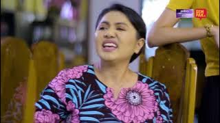 [EPISOD PENUH] Jujurlah Nikahi Aku - EP5