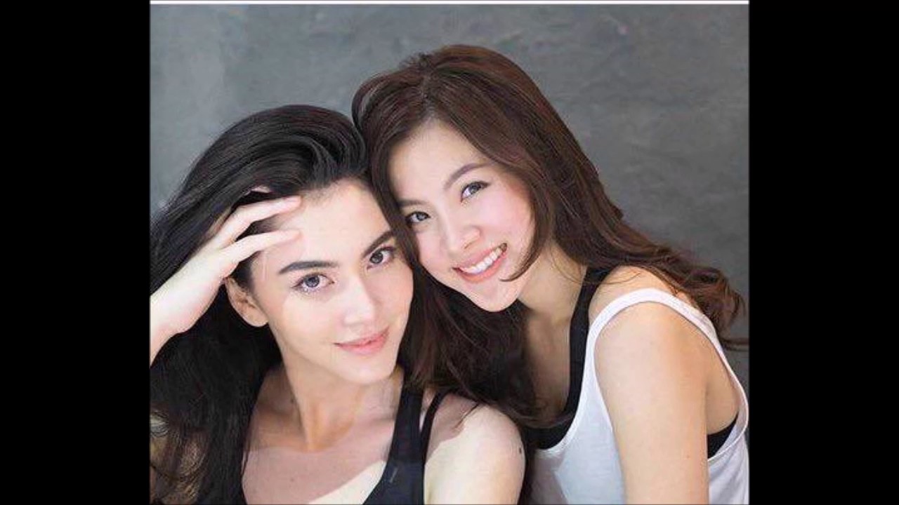 ใหม่ ใบเฟิร์น - ระหว่างเราสองคน