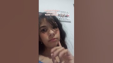 Eu vou conseguir! #shorts