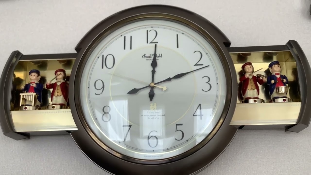 なんと微妙の復活！！