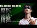 🔥 Kidd Keo 2026 Lo Mejor – Trap Español, Drill y Playlist Viral Que Debes Escuchar