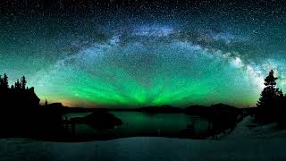 Download Mp3 Cjbeards - Northern Lights Gudang lagu Download Mp3 Cjbeards - Northern Lights