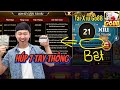 Tài xỉu go88 | Cách bắt cầu tài xỉu go88 đánh sập nhà cái húp 7 tay thông