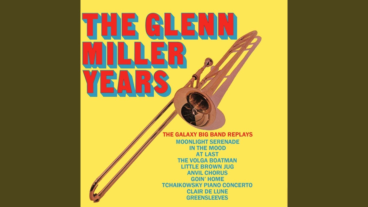 Tchaikowsky Piano Concerto