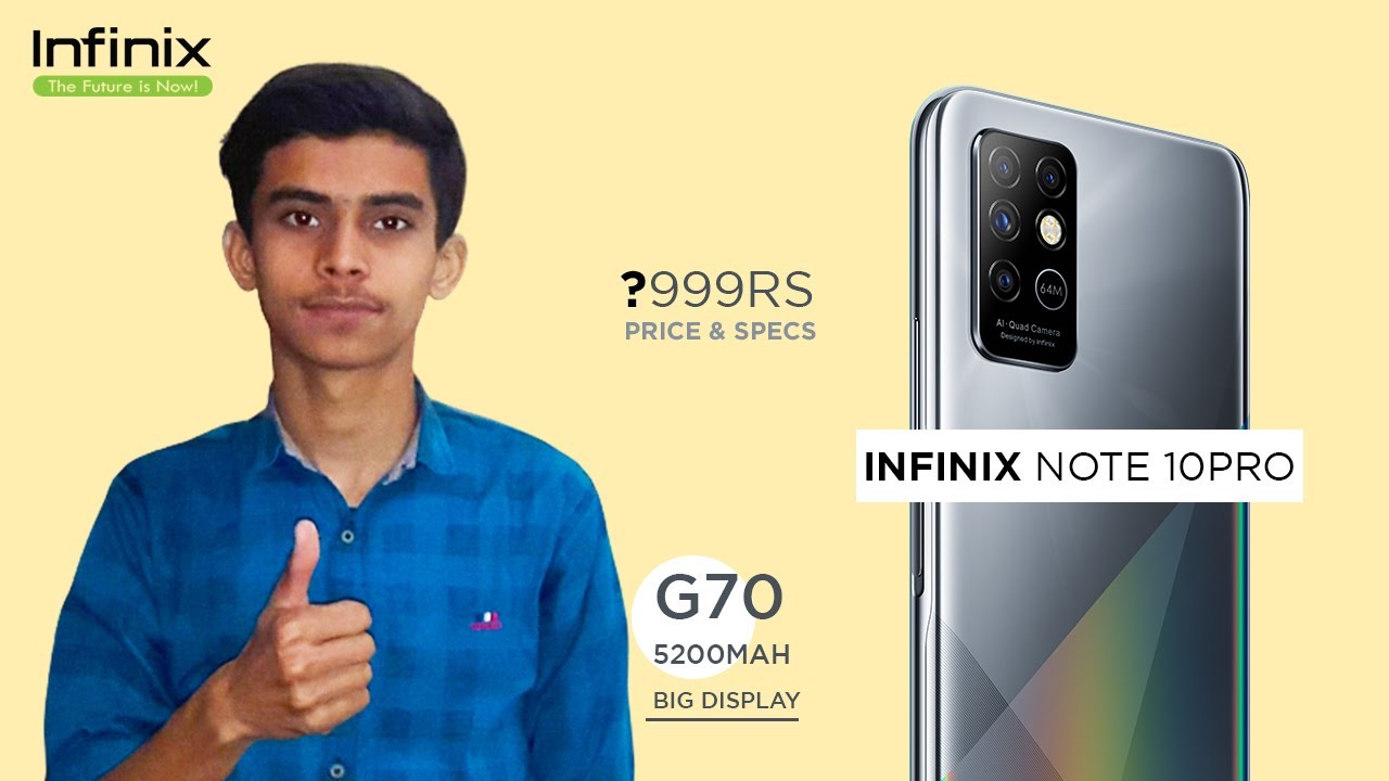 Infinix note 30 pro приложения. Обои Infinix Note 10 Pro. Infinix Note 10 Pro ФРС ПАБГ. Индикатор уведомлений на Infinix Note 10 Pro. Infinix Note 12 Pro обзор камеры лицо.