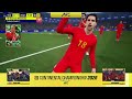 Day 2 | Stream 3 | FIFAe Continental Championship 2026 by AFC