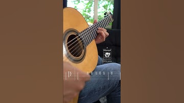 Thumbnail of Se me olvidó otra vez (Juan Gabriel)