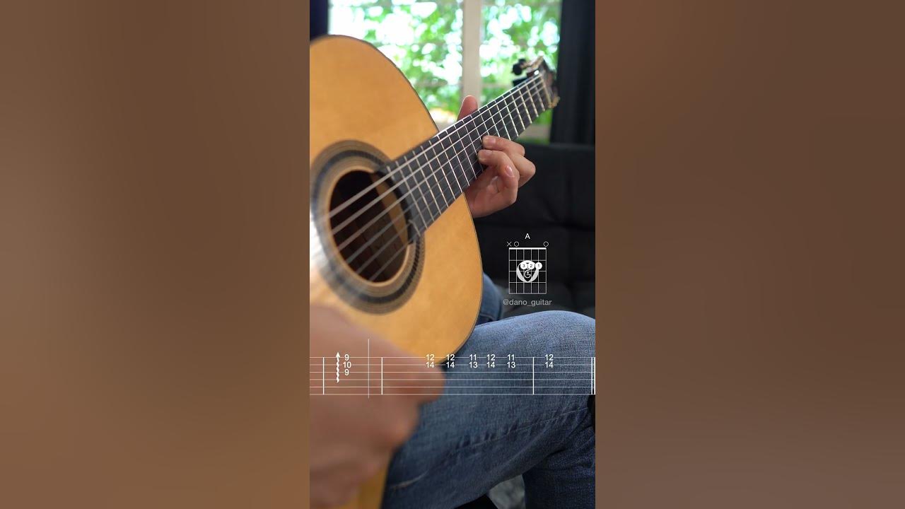 Se me olvidó otra vez (Juan Gabriel)