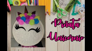 Creaciones Samadith Peru: ����✿Caja lonchera Unicornio✿��✿ CREACIONES  SAMADITH/DIY ✿����