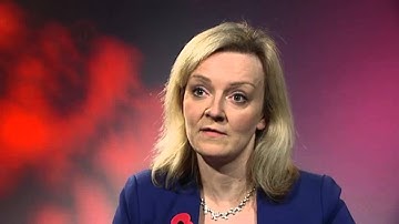 Biggest change in GCSEs for a generation is confirmed