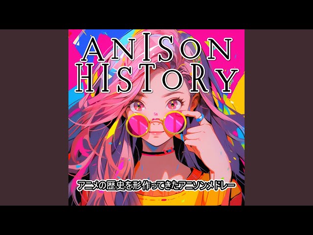 future (Radio Edit Cover) - YouTube