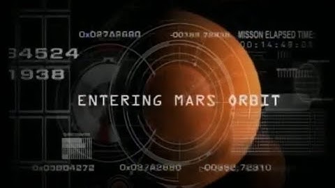 1999-09-23: Mars Mission Oops Again