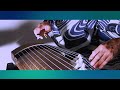 箏独奏「星に願いを」 "When You Wish Upon A Star" KOTO solo