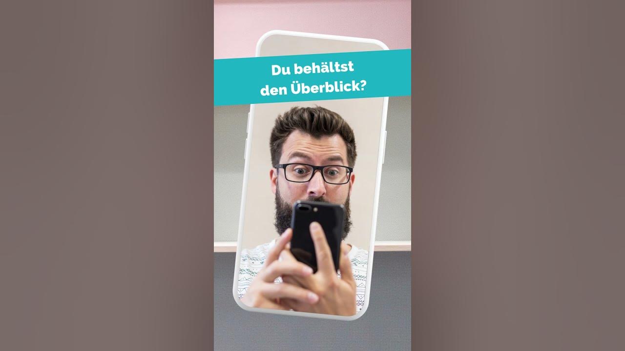 stellenanzeige und stellenausschreibung unterschied