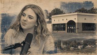 Why did Wolcott's only grocery store close? .::. In Focus 7/5/26