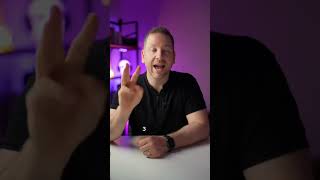 5 Ways To Deal With Disappointment #businesscoach #lifecoach #coaching #expert #disappointment 5 Ways To Deal With Disappointment #businesscoach #lifecoach #coaching #expert #disappointment