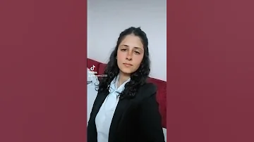 عقرب انا بس مش هأذيك ترند التيك توك 