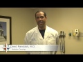 CJW Doc Minute What Are The Side Effects Of Gamma Knife Surgery 