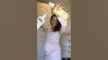 "WHAT ARE YOU USING TO TREAT STRETCH MARKS!"
