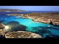 Our malta experience