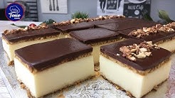 Tonio Cocina - Youtube