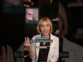 Natural Lip Filler Results | Shape, Balance &amp; Subtle Enhancement