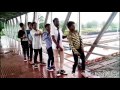 Fg friends group new song nagpuri dance  rahul production