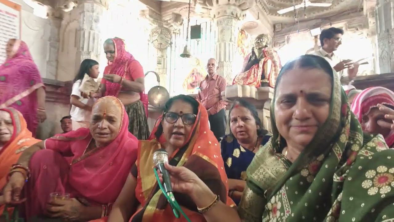 दे गईताली दे गईताली प्यारा सानिर्गुणी भजन अमावस्या स्पेशल