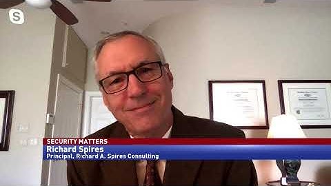 Implementing a cyber risk management framework