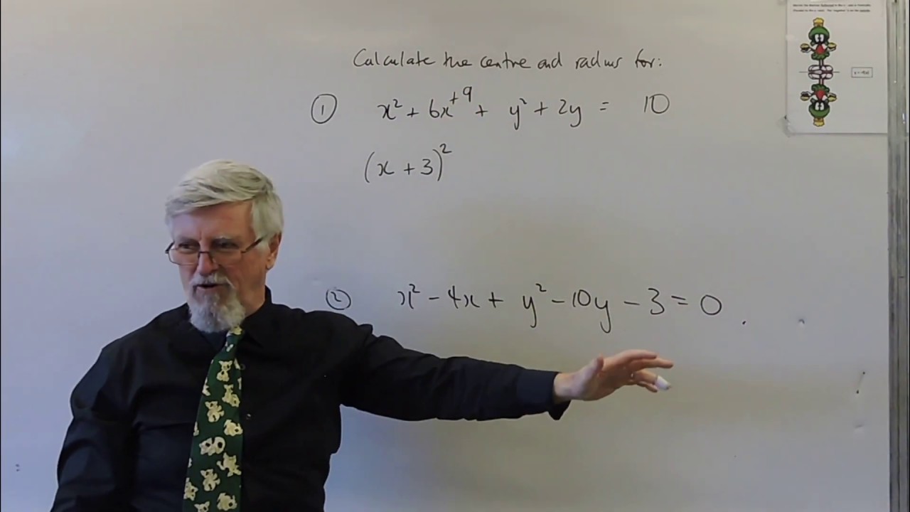 analytic geometry khan academy analytic geometry khan academy