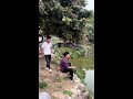 # Things About Fishing