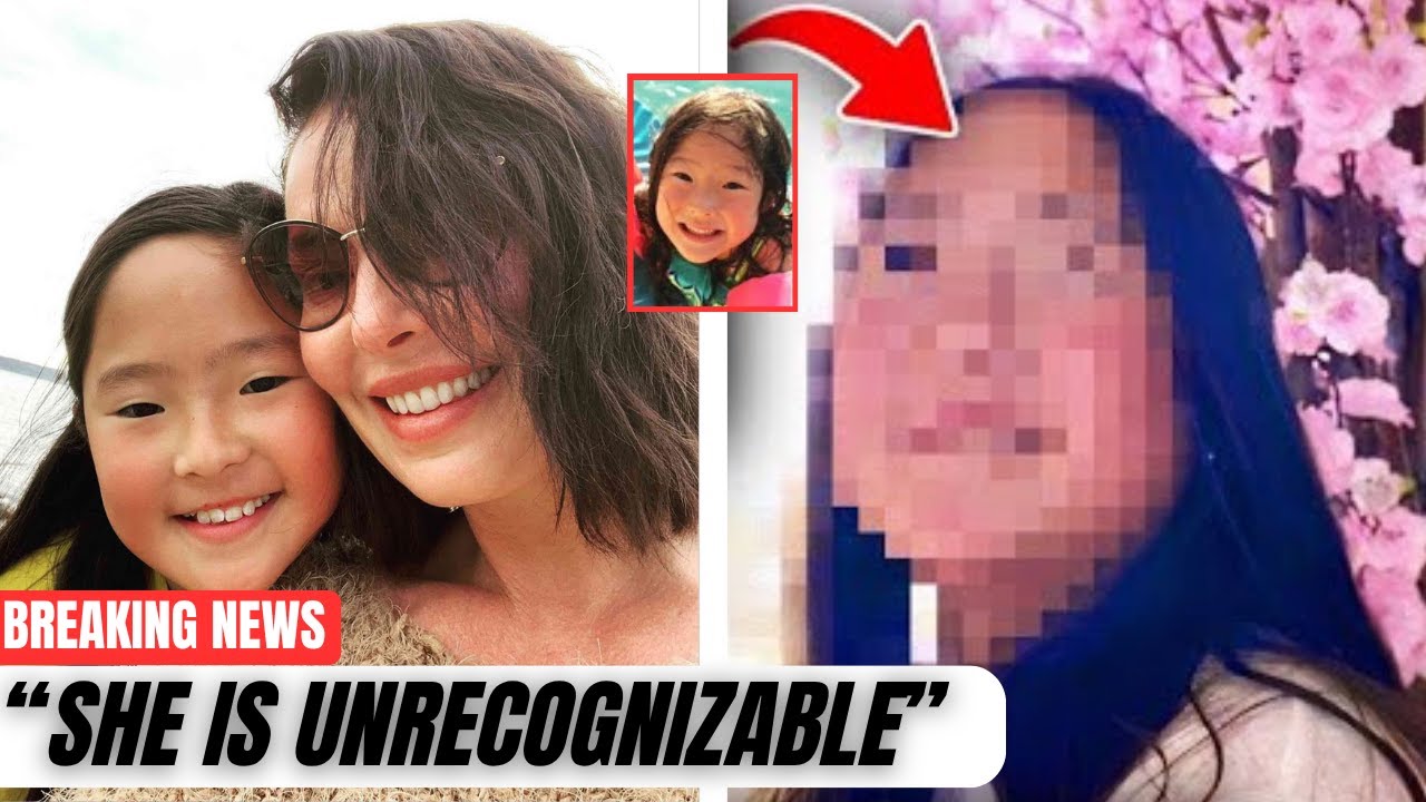 Katherine Heigl’s Daughter Is All Grown Up — You Won’t Believe She’s 15