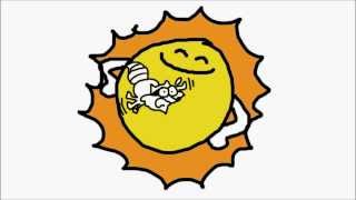 Quer Que Desenhe? Encontrando Planetas