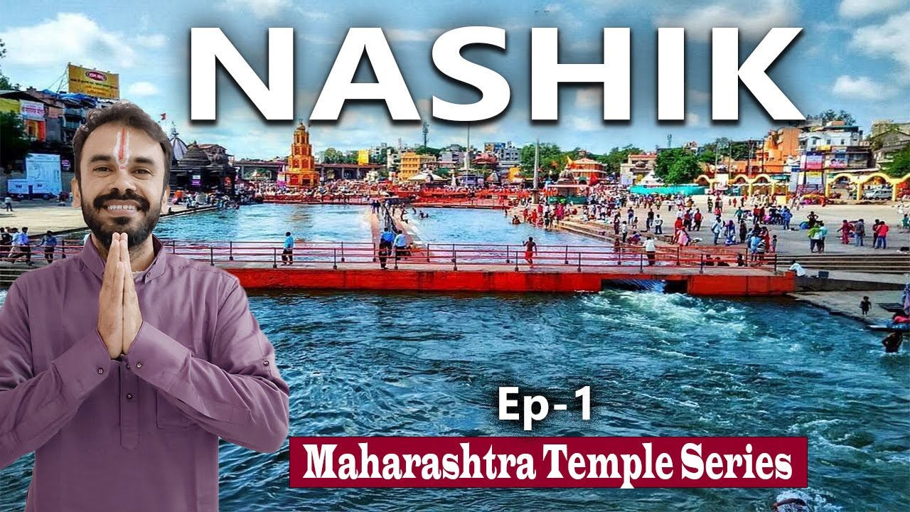 Ep-1 रामायण काल का 