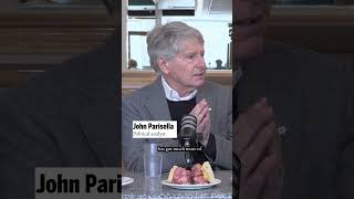 Play video: Parisella 'wasn't surprised' PSPP said PQ could wait till end of Trump's term to hold referendum
