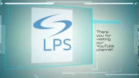 Introducing Language Portability Solutions